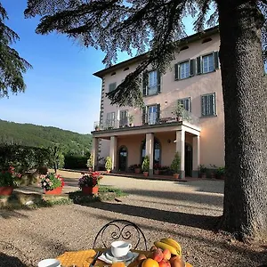4* Aparthotel La Grotta